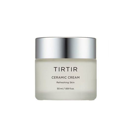 TIRTIR Ceramic Cream 50ml