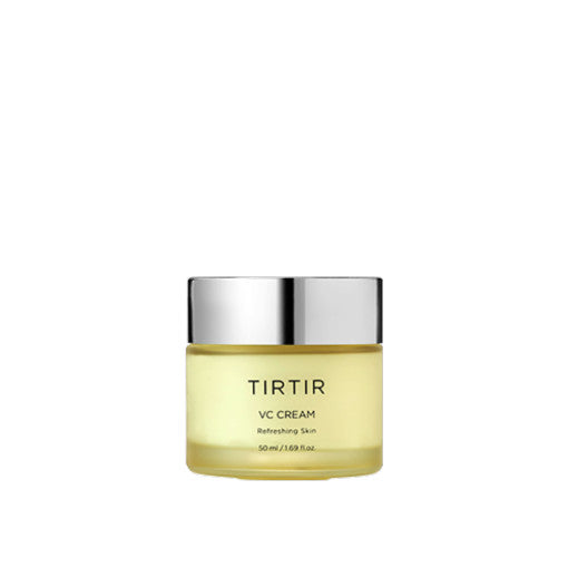 TIRTIR VC Cream 50ml
