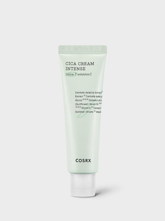 Cosrx Pure Fit Cica Cream Intense 50ml