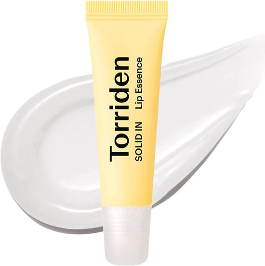 Torriden Solid In Ceramide Lip Essence 11ml
