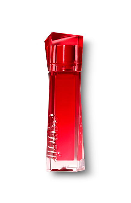 Espoir Couture Lip Tint Dewy Glowy -01 Boujee Ruby