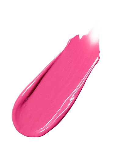 Espoir Couture Lip Tint Dewy Glowy -02 CEO Pink