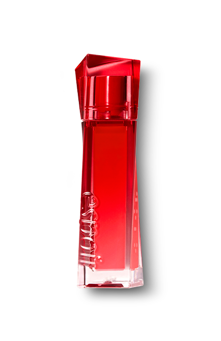 Espoir Couture Lip Tint Dewy Glowy -03 Young & Peachy