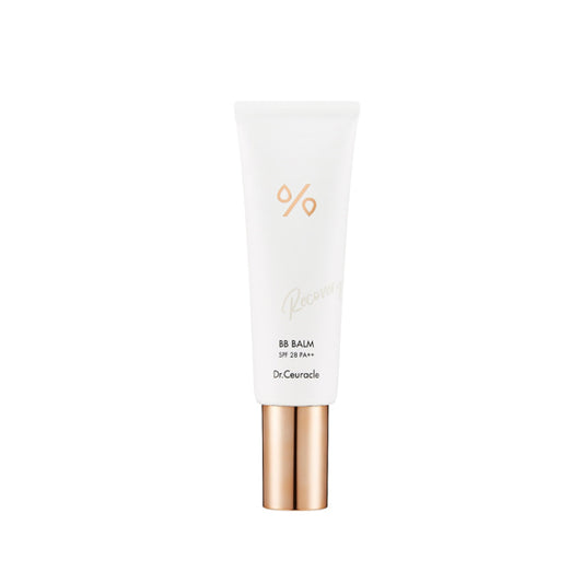 Dr. Ceuracle Recovery Balm SPF 28 PA++ 45ml