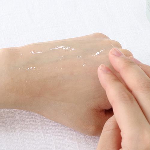 Numbuzin No. 3 Skin Softening Serum 50ml